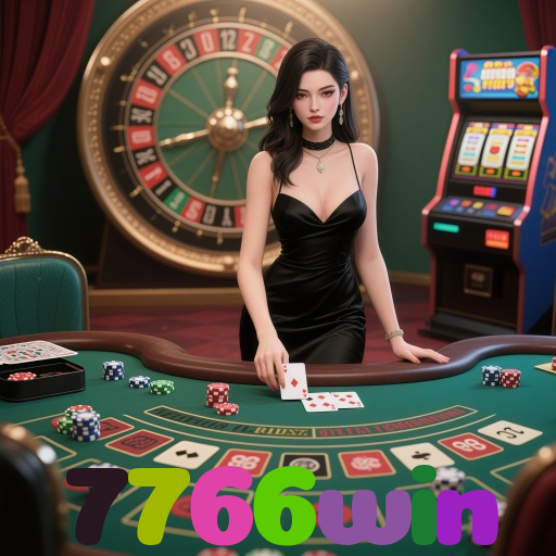 7766win - Baixe o app 7766win no Google Play e jogue ao vivo