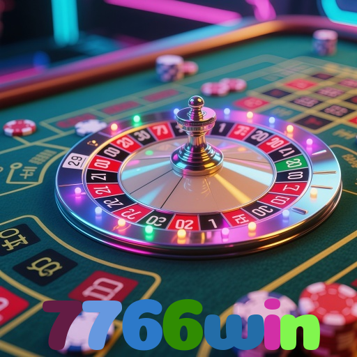 7766win - Baixe o App 7766win para Android e Comece a Jogar