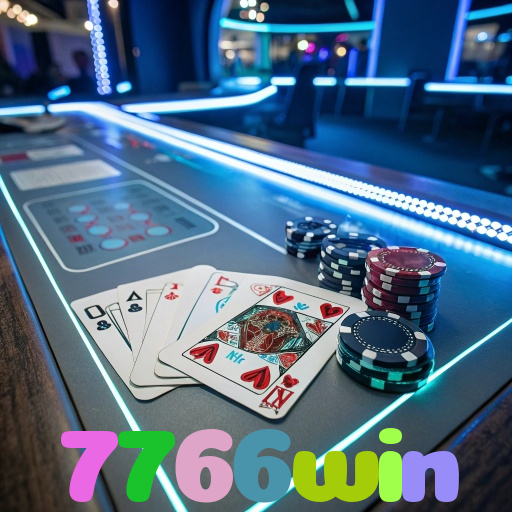 7766win - Baixe o App 7766win para Android e Comece a Jogar