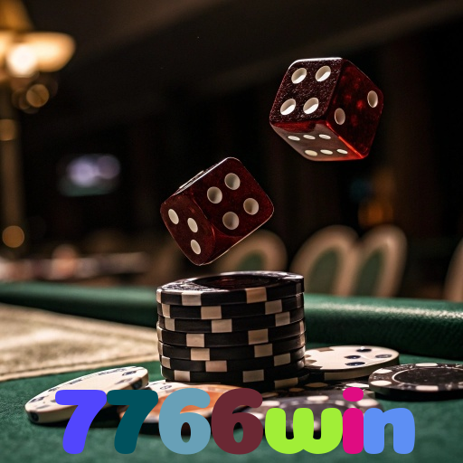 7766win - Baixe o app 7766win no Google Play e jogue ao vivo