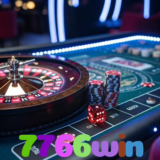 7766win - Baixe o App 7766win para Android e Comece a Jogar