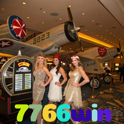 7766win - Baixe o app 7766win no Google Play e jogue ao vivo