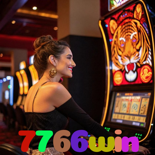 7766win - Baixe o App 7766win para Android e Comece a Jogar