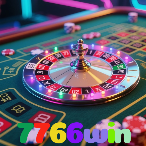 7766win - Baixe o app 7766win no Google Play e jogue ao vivo