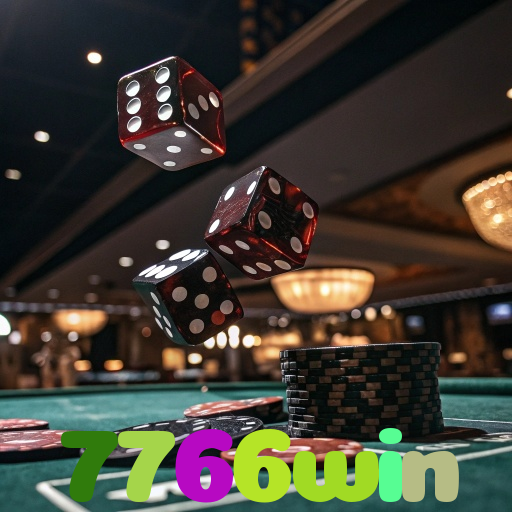7766win - Baixe o app 7766win no Google Play e jogue ao vivo