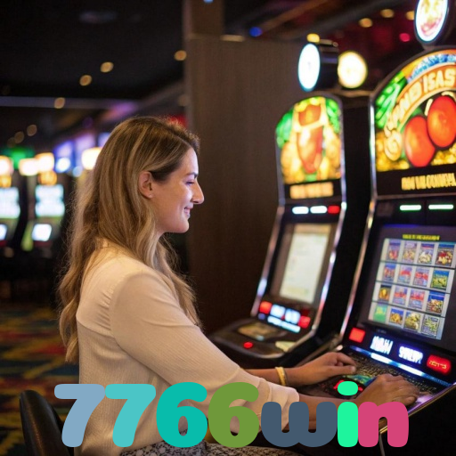 7766win - Baixe o app 7766win no Google Play e jogue ao vivo