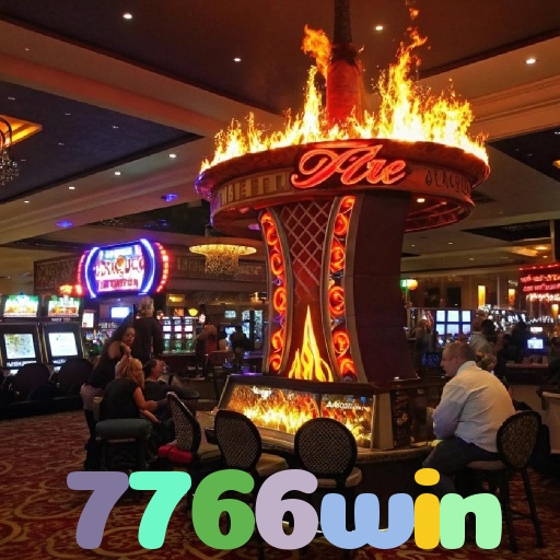 7766win - Baixe o app 7766win no Google Play e jogue ao vivo
