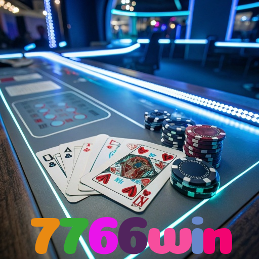 7766win - Baixe o app 7766win no Google Play e jogue ao vivo
