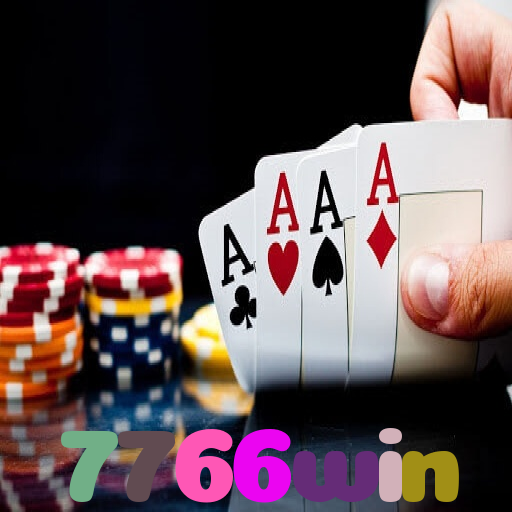 7766win - Baixe o App 7766win para Android e Comece a Jogar