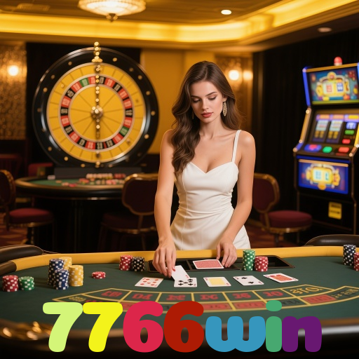 7766win - Baixe o app 7766win no Google Play e jogue ao vivo