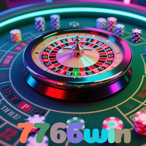 7766win - Baixe o app 7766win no Google Play e jogue ao vivo