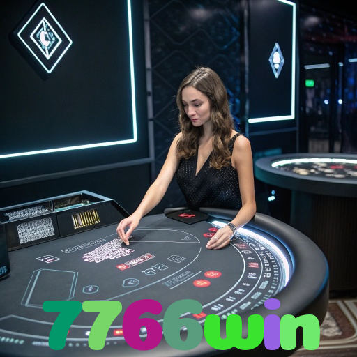 7766win - Baixe o App 7766win para Android e Comece a Jogar