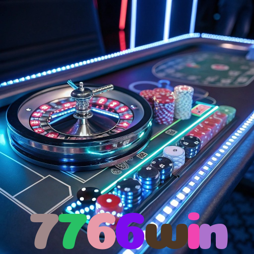 7766win - Baixe o App 7766win para Android e Comece a Jogar