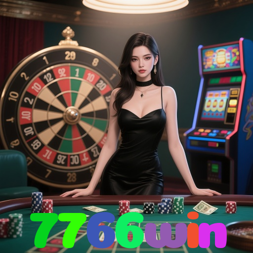 7766win - Baixe o app 7766win no Google Play e jogue ao vivo