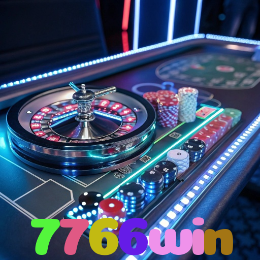 7766win - Baixe o App 7766win para Android e Comece a Jogar