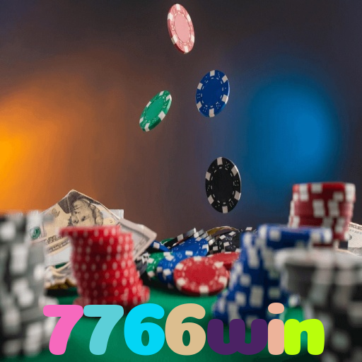 7766win - Baixe o app 7766win no Google Play e jogue ao vivo