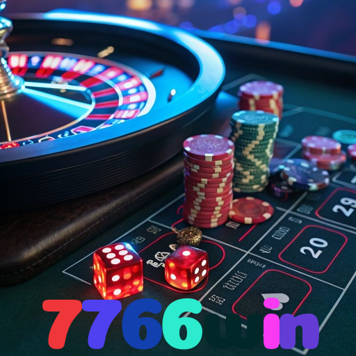 7766win - Baixe o app 7766win no Google Play e jogue ao vivo