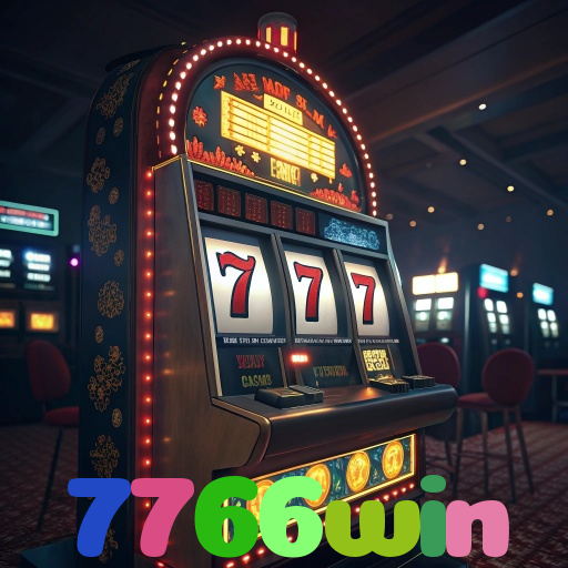 7766win - Baixe o App 7766win para Android e Comece a Jogar
