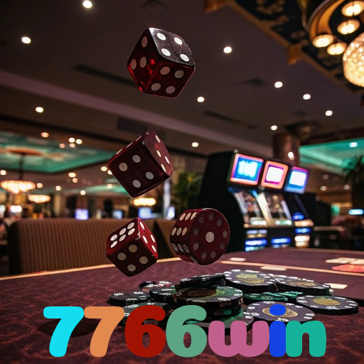 7766win - Baixe o App 7766win para Android e Comece a Jogar