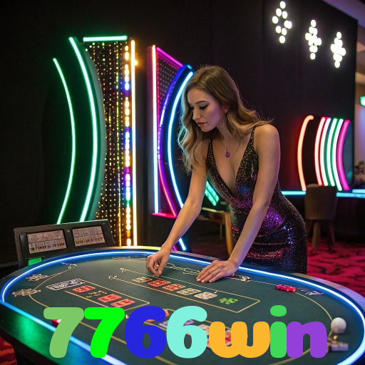 7766win - Baixe o app 7766win no Google Play e jogue ao vivo