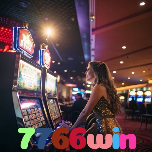 7766win - Baixe o app 7766win no Google Play e jogue ao vivo