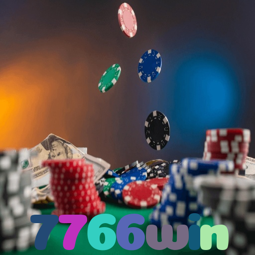 7766win - Baixe o App 7766win para Android e Comece a Jogar