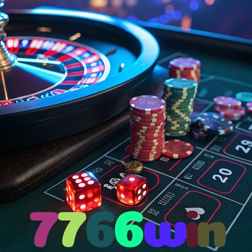 7766win - Baixe o app 7766win no Google Play e jogue ao vivo