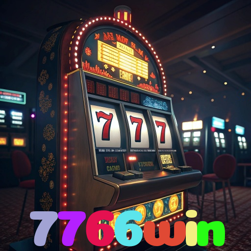 7766win - Baixe o app 7766win no Google Play e jogue ao vivo