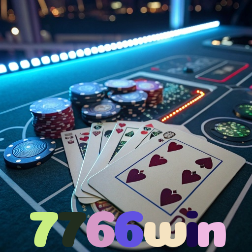 7766win - Baixe o app 7766win no Google Play e jogue ao vivo