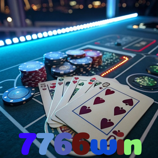 7766win - Baixe o app 7766win no Google Play e jogue ao vivo