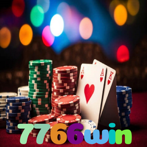 7766win - Baixe o app 7766win no Google Play e jogue ao vivo