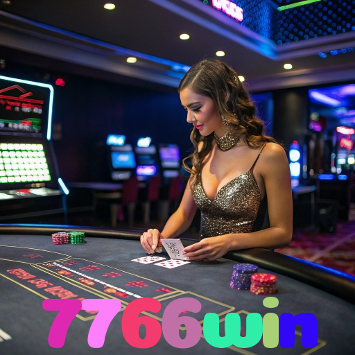 7766win - Baixe o App 7766win para Android e Comece a Jogar