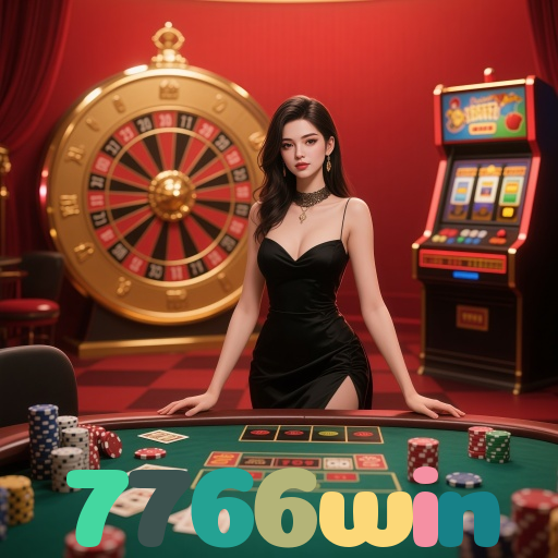 7766win - Baixe o app 7766win no Google Play e jogue ao vivo