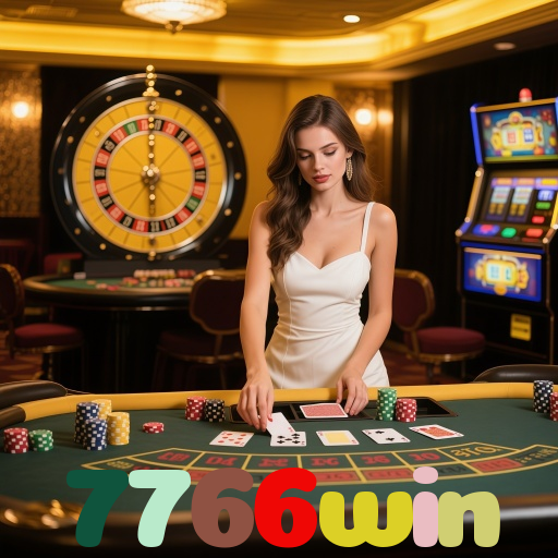 7766win - Baixe o App 7766win para Android e Comece a Jogar