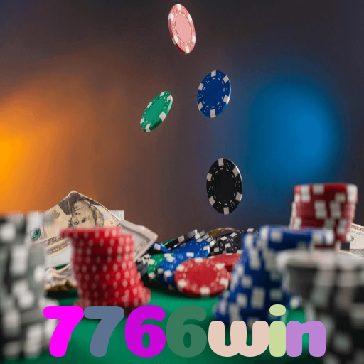 7766win - Baixe o App 7766win para Android e Comece a Jogar