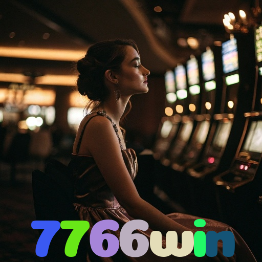 7766win - Baixe o app 7766win no Google Play e jogue ao vivo