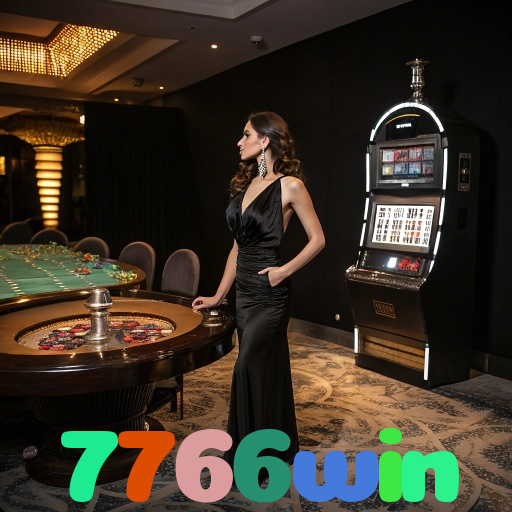 7766win - Baixe o App 7766win para Android e Comece a Jogar