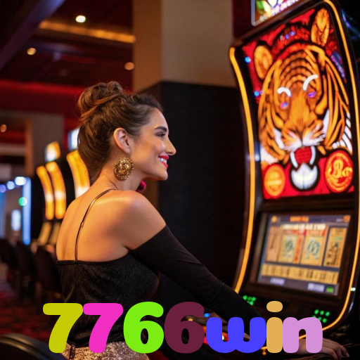 7766win - Baixe o App 7766win para Android e Comece a Jogar