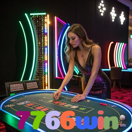 7766win - Baixe o app 7766win no Google Play e jogue ao vivo