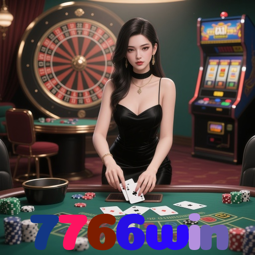 7766win - Baixe o app 7766win no Google Play e jogue ao vivo