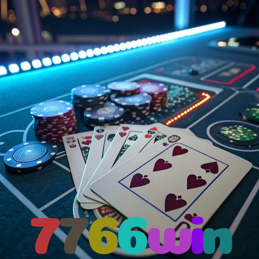 7766win - Baixe o app 7766win no Google Play e jogue ao vivo