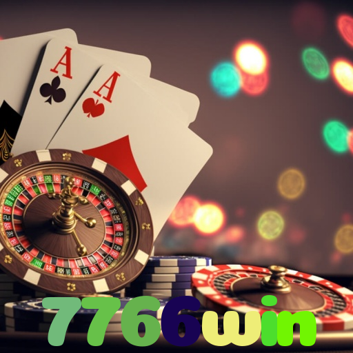 7766win - Baixe o App 7766win para Android e Comece a Jogar