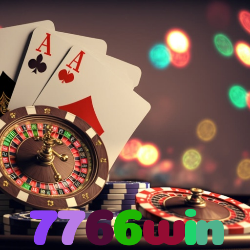 7766win - Baixe o app 7766win no Google Play e jogue ao vivo