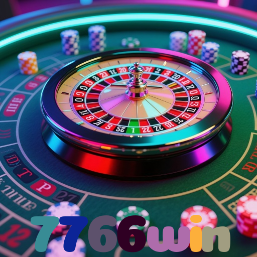 7766win - Baixe o App 7766win para Android e Comece a Jogar