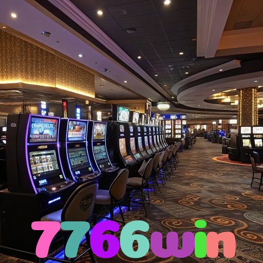 7766win - Baixe o App 7766win para Android e Comece a Jogar