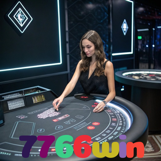7766win - Baixe o app 7766win no Google Play e jogue ao vivo