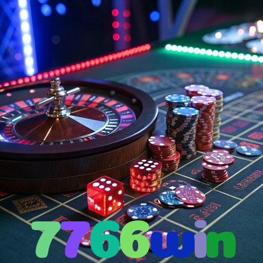 7766win - Baixe o App 7766win para Android e Comece a Jogar