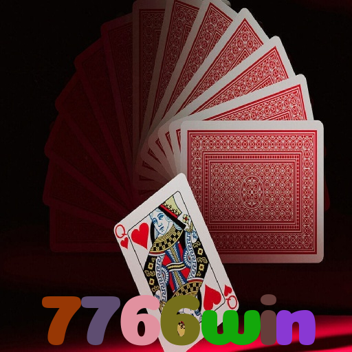 7766win - Baixe o App 7766win para Android e Comece a Jogar