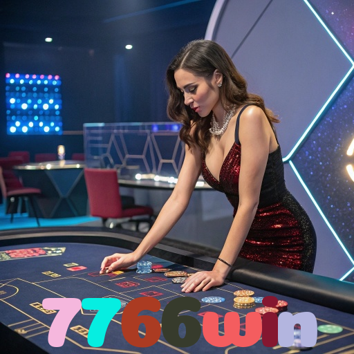 7766win - Baixe o app 7766win no Google Play e jogue ao vivo