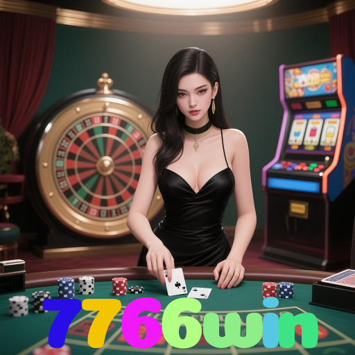 7766win - Baixe o App 7766win para Android e Comece a Jogar